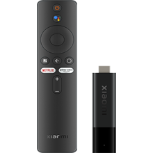 Xiaomi TV Stick 4K PFJ4122EU - no Warranty